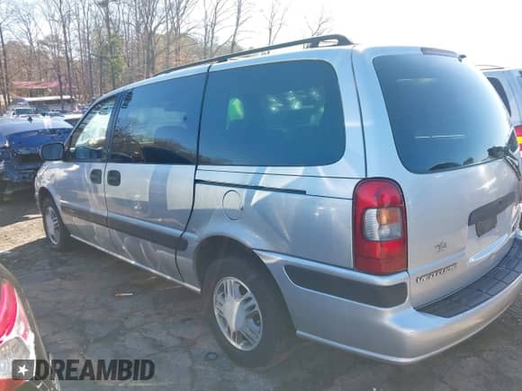 1997 Chevrolet Venture с VIN 1GNDX03E9VD247867, выставлен на аукционе IAAI как лот 41585800 с пробегом 251 025 миль миль и . История ставок и продаж доступна на DreamBid. Изображение 14.
