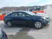 2012 Hyundai Sonata GLS with VIN 5NPEB4AC6CH406677, listed as a IAAI auction lot 41723413 with 161,570 mi miles and . Bid and sale history available at DreamBid. Image 13.