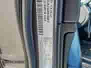 2021 Jeep Grand Cherokee Laredo X с VIN 1C4RJEAG6MC844013, выставлен на аукционе Copart как лот 69198025 с пробегом 90 731 миль миль и Списание • Salvage title. История ставок и продаж доступна на DreamBid. Изображение 12.