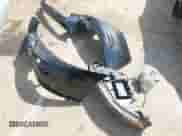 2005 Volvo S60 с VIN YV1RS592552481260, выставлен на аукционе IAAI как лот 42048549 с пробегом 164 491 миль миль и . История ставок и продаж доступна на DreamBid. Изображение 12.