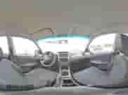 2011 Subaru Forester X z VIN JF2SHBBC9BG723345, wystawiony jako Copart lot #81730085 z przebiegiem 173 477 mil mil oraz Szkoda całkowita • Salvage title. Historia ofert i sprzedaży dostępna na DreamBid. Obrazek 15.