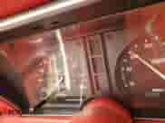 1980 Chevrolet Corvette с VIN 1Z878AS425658, выставлен на аукционе Copart как лот 88527365 с пробегом 660 624 миль миль и Списание • Salvage title. История ставок и продаж доступна на DreamBid. Изображение 9.