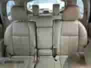 2015 Nissan Pathfinder SV с VIN 5N1AR2MN0FC701250, выставлен на аукционе Copart как лот 59404065 с пробегом 173 169 миль миль и На запчасти • Non repairable. История ставок и продаж доступна на DreamBid. Изображение 10.