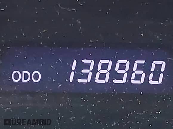 2011 Lexus IS 250 C z VIN JTHFF2C20B2521033, wystawiony jako IAAI lot #42730955 z przebiegiem 265 000 mil mil oraz . Historia ofert i sprzedaży dostępna na DreamBid. Obrazek 16.