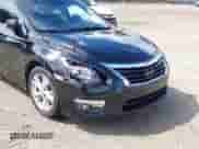 2015 Nissan Altima S с VIN 1N4AL3AP2FN894383, выставлен на аукционе IAAI как лот 43350378 с пробегом 142 665 миль миль и . История ставок и продаж доступна на DreamBid. Изображение 6.