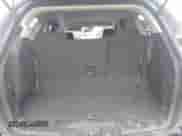2015 Chevrolet Traverse LT с VIN 1GNKRHKD9FJ198777, выставлен на аукционе IAAI как лот 42926991 с пробегом 153 634 миль миль и . История ставок и продаж доступна на DreamBid. Изображение 18.