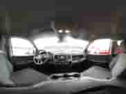 2022 Ram 1500 Tradesman with VIN 1C6RR6ST2NS185193, listed as a IAAI auction lot 43308951 with 68,476 mi miles and . Bid and sale history available at DreamBid. Image 20.