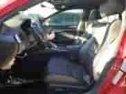 2018 Honda Accord Sport with VIN 1HGCV1F31JA217866, listed as a Copart auction lot 86265454 with 68,229 mi miles and Salvage title. Bid and sale history available at DreamBid. Image 7.