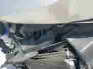 2019 Hyundai Santa Fe Ultimate с VIN 5NMS53AA1KH059869, выставлен на аукционе Copart как лот 63037045 с пробегом 58 388 миль миль и Списание • Salvage title. История ставок и продаж доступна на DreamBid. Изображение 16.