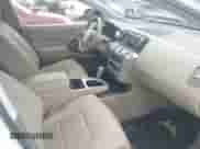 2013 Nissan Murano SL with VIN JN8AZ1MW8DW310807, listed as a IAAI auction lot 42763681 with 96,188 mi miles and . Bid and sale history available at DreamBid. Image 5.