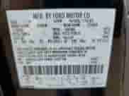 2008 Mercury Mariner Premier with VIN 4M2CU97188KJ32728, listed as a Copart auction lot 70736905 with 217,659 mi miles and Salvage title. Bid and sale history available at DreamBid. Image 14.