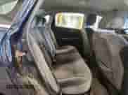 2010 Chevrolet Impala LT с VIN 2G1WB5EK0A1228459, выставлен на аукционе Copart как лот 85137365 с пробегом 311 148 миль миль и На запчасти • Non repairable. История ставок и продаж доступна на DreamBid. Изображение 10.