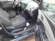 2014 Chevrolet Sonic LT с VIN 1G1JC5SB3E4186634, выставлен на аукционе IAAI как лот 42999024 с пробегом 105 813 миль миль и . История ставок и продаж доступна на DreamBid. Изображение 5.