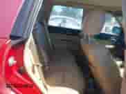 2006 Subaru Forester X with VIN JF1SG65686H750430, listed as a IAAI auction lot 43289920 with 130,985 mi miles and . Bid and sale history available at DreamBid. Image 8.