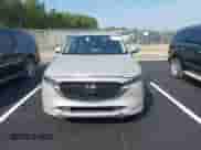 2024 Mazda CX-5 S Select z VIN JM3KFBBL6R0500212, wystawiony jako IAAI lot #43266605 z przebiegiem 38 461 mil mil oraz . Historia ofert i sprzedaży dostępna na DreamBid. Obrazek 12.