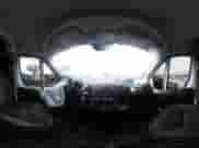 2018 Ram ProMaster Cargo с VIN 3C6TRVCG3JE113109, выставлен на аукционе IAAI как лот 41660961 с пробегом Не указан миль и . История ставок и продаж доступна на DreamBid. Изображение 19.