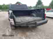 2020 Ford F-150 XL z VIN 1FTFW1E45LFB49144, wystawiony jako IAAI lot #42557287 z przebiegiem 69 044 mil mil oraz . Historia ofert i sprzedaży dostępna na DreamBid. Obrazek 6.