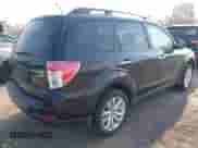 2012 Subaru Forester X Limited z VIN JF2SHAEC0CH431519, wystawiony jako IAAI lot #43212805 z przebiegiem 143 633 mil mil oraz . Historia ofert i sprzedaży dostępna na DreamBid. Obrazek 4.