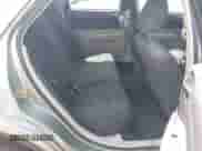 2005 Chrysler 300 300 z VIN 2C3JA43R85H553263, wystawiony jako IAAI lot #42786599 z przebiegiem 183 825 mil mil oraz . Historia ofert i sprzedaży dostępna na DreamBid. Obrazek 8.