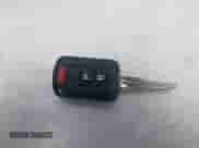 2023 Mitsubishi Outlander ES z VIN JA4ARUAU9PU014995, wystawiony jako IAAI lot #41550250 z przebiegiem 34 388 mil mil oraz . Historia ofert i sprzedaży dostępna na DreamBid. Obrazek 11.