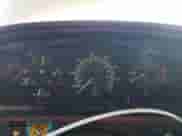 1984 Mercedes-Benz 500 с VIN WDBCA37A9EA045724, выставлен на аукционе Copart как лот 61617295 с пробегом 326 624 миль миль и Чистый • Clean title. История ставок и продаж доступна на DreamBid. Изображение 9.