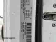 2020 Chrysler 300 Touring с VIN 2C3CCAAGXLH128336, выставлен на аукционе Copart как лот 51524345 с пробегом 81 132 миль миль и На запчасти • Non repairable. История ставок и продаж доступна на DreamBid. Изображение 13.