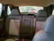 2012 Chevrolet Captiva Sport LS с VIN 3GNAL2EK0CS618196, выставлен на аукционе Copart как лот 68190635 с пробегом 116 152 миль миль и Списание • Salvage title. История ставок и продаж доступна на DreamBid. Изображение 10.