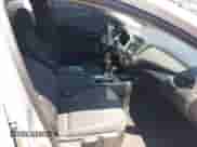 2020 Chevrolet Malibu LT with VIN 1G1ZD5ST9LF100088, listed as a IAAI auction lot 42953019 with 148,595 mi miles and . Bid and sale history available at DreamBid. Image 5.