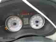 2013 Subaru Impreza Premium z VIN JF1GJAB67DH006104, wystawiony jako Copart lot #89646355 z przebiegiem 93 154 mil mil oraz Nie do naprawy • Non repairable. Historia ofert i sprzedaży dostępna na DreamBid. Obrazek 9.