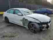 2021 BMW 3 Series 330e xDrive z VIN WBA5P9C06MFK97759, wystawiony jako Copart lot #70629822 z przebiegiem Nie podano mil oraz . Historia ofert i sprzedaży dostępna na DreamBid. Obrazek 4.