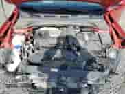 2018 Hyundai Kona Ultimate с VIN KM8K5CA58JU173373, выставлен на аукционе Copart как лот 84746125 с пробегом 17 536 миль миль и Списание • Salvage title. История ставок и продаж доступна на DreamBid. Изображение 12.