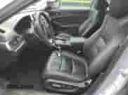 2021 Honda Accord Touring с VIN 1HGCV3F9XMA009005, выставлен на аукционе Copart как лот 82113745 с пробегом 127 250 миль миль и Списание • Salvage title. История ставок и продаж доступна на DreamBid. Изображение 7.