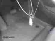 2024 Chevrolet Malibu RS с VIN 1G1ZG5STXRF203231, выставлен на аукционе IAAI как лот 42666599 с пробегом 20 598 миль миль и . История ставок и продаж доступна на DreamBid. Изображение 11.