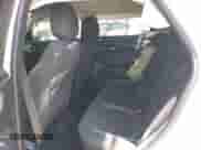 2022 Chevrolet TrailBlazer LT с VIN KL79MPS20NB007560, выставлен на аукционе IAAI как лот 43052930 с пробегом 42 264 миль миль и . История ставок и продаж доступна на DreamBid. Изображение 8.
