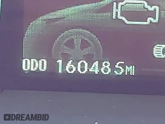 2013 Toyota Prius Three с VIN JTDKN3DUXD0337029, выставлен на аукционе IAAI как лот 43299198 с пробегом 160 485 миль миль и . История ставок и продаж доступна на DreamBid. Изображение 15.