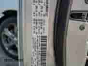 2014 Dodge Journey Crossroad z VIN 3C4PDCGG0ET310845, wystawiony jako Copart lot #80701705 z przebiegiem 252 423 mil mil oraz Szkoda całkowita • Salvage title. Historia ofert i sprzedaży dostępna na DreamBid. Obrazek 13.