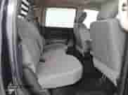 2016 Ram 1500 Tradesman z VIN 1C6RR7KM8GS344977, wystawiony jako Copart lot #69048265 z przebiegiem 220 745 mil mil oraz Czysty tytuł • Clean title. Historia ofert i sprzedaży dostępna na DreamBid. Obrazek 10.