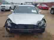 2010 Hyundai Genesis Coupe Grand Touring с VIN KMHHU6KH2AU007583, выставлен на аукционе IAAI как лот 40846776 с пробегом 70 918 миль миль и . История ставок и продаж доступна на DreamBid. Изображение 6.