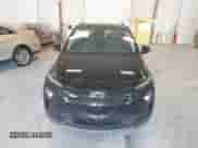 2022 Chevrolet Bolt EUV Premier с VIN 1G1FZ6S03N4118620, выставлен на аукционе IAAI как лот 42117135 с пробегом 82 969 миль миль и . История ставок и продаж доступна на DreamBid. Изображение 6.
