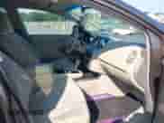 2011 Nissan Murano S z VIN JN8AZ1MWXBW178971, wystawiony jako IAAI lot #43004624 z przebiegiem 98 535 mil mil oraz . Historia ofert i sprzedaży dostępna na DreamBid. Obrazek 5.