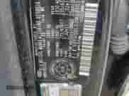 2021 Kia Sorento LX z VIN 5XYRGDLC3MG010134, wystawiony jako Copart lot #55835125 z przebiegiem Nie podano mil oraz Szkoda całkowita • Salvage title. Historia ofert i sprzedaży dostępna na DreamBid. Obrazek 14.