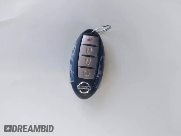 2017 Nissan Pathfinder SL с VIN 5N1DR2MM1HC636397, выставлен на аукционе IAAI как лот 42404379 с пробегом 135 858 миль миль и . История ставок и продаж доступна на DreamBid. Изображение 11.