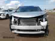 2025 Toyota Sienna Limited с VIN 5TDZSKFC2SS164445, выставлен на аукционе Copart как лот 53785205 с пробегом 8 094 миль миль и Списание • Salvage title. История ставок и продаж доступна на DreamBid. Изображение 5.