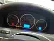 2011 Hyundai Veracruz GLS с VIN KM8NUDCC7BU141906, выставлен на аукционе Copart как лот 62597465 с пробегом 112 800 миль миль и Списание • Salvage title. История ставок и продаж доступна на DreamBid. Изображение 9.