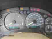 1998 Chevrolet Blazer LT z VIN 1GNDT13W9W2224077, wystawiony jako Copart lot #82865874 z przebiegiem 206 556 mil mil oraz Szkoda całkowita • Salvage title. Historia ofert i sprzedaży dostępna na DreamBid. Obrazek 9.