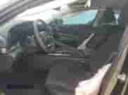 2024 Hyundai Elantra SEL z VIN KMHLM4DG0RU810150, wystawiony jako Copart lot #69596225 z przebiegiem 13 317 mil mil oraz Szkoda całkowita • Salvage title. Historia ofert i sprzedaży dostępna na DreamBid. Obrazek 7.