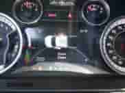 2017 Ram 1500 Big Horn with VIN 1C6RR7LT4HS667558, listed as a IAAI auction lot 42689556 with 59,167 mi miles and . Bid and sale history available at DreamBid. Image 16.