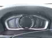 2018 Volvo S60 Dynamic с VIN YV140MTL8J2460974, выставлен на аукционе IAAI как лот 41535457 с пробегом 59 272 миль миль и . История ставок и продаж доступна на DreamBid. Изображение 7.