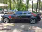 2007 Chrysler 300 C z VIN 2C3KA63H37H897030, wystawiony jako IAAI lot #42547841 z przebiegiem 170 772 mil mil oraz . Historia ofert i sprzedaży dostępna na DreamBid. Obrazek 14.