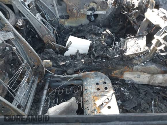 2015 Dodge Challenger SXT с VIN 2C3CDZAG0FH706668, выставлен на аукционе IAAI как лот 42481862 с пробегом Не указан миль и . История ставок и продаж доступна на DreamBid. Изображение 5.